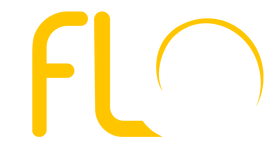 Why iFLO® Pro? – iFLO Pro